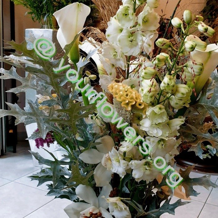 blumenlieferung - Ihr Blumenladen vor Ort. Blumenstrauß aus frischen Blumen auf Bestellung geliefert – Jetzt kaufen