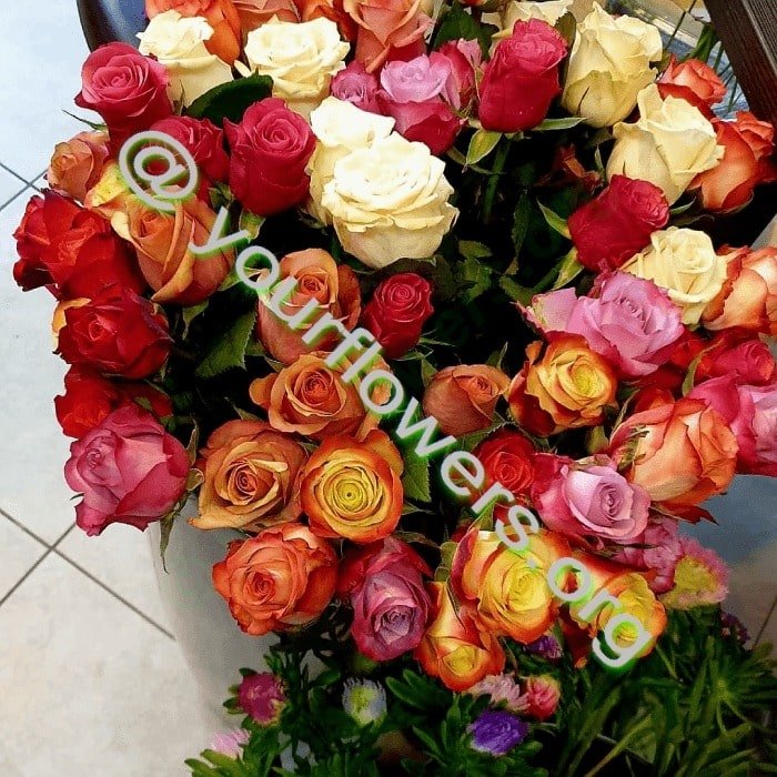 blumenlieferung - Ihr Blumenladen vor Ort. Blumenstrauß aus frischen Blumen auf Bestellung geliefert – Jetzt kaufen