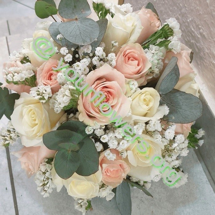 blumenlieferung - Ihr Blumenladen vor Ort. Blumenstrauß aus frischen Blumen auf Bestellung geliefert – Jetzt kaufen