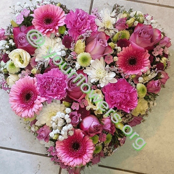 blumenlieferung - Ihr Blumenladen vor Ort. Blumenstrauß aus frischen Blumen auf Bestellung geliefert – Jetzt kaufen