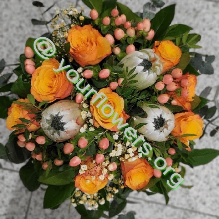 blumenlieferung - Ihr Blumenladen vor Ort. Blumenstrauß aus frischen Blumen auf Bestellung geliefert – Jetzt kaufen