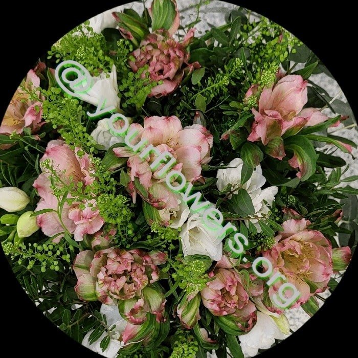 blumenlieferung - Ihr Blumenladen vor Ort. Blumenstrauß aus frischen Blumen auf Bestellung geliefert – Jetzt kaufen