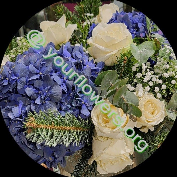 Blumenstrauß mit Lieferung - Ihr Blumenladen vor Ort. Blumenstrauß aus frischen Blumen auf Bestellung geliefert – Jetzt kaufen