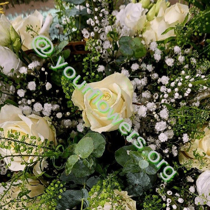 blumenlieferung - Ihr Blumenladen vor Ort. Blumenstrauß aus frischen Blumen auf Bestellung geliefert – Jetzt kaufen