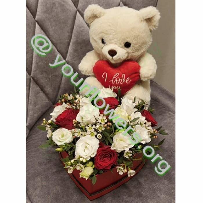 blumenlieferung - Ihr Blumenladen vor Ort. Blumenstrauß aus frischen Blumen auf Bestellung geliefert – Jetzt kaufen